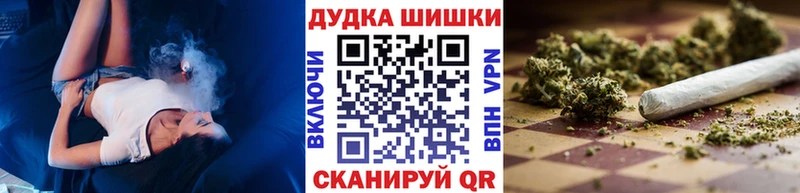 Бошки Шишки MAZAR  Иланский 